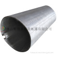 70mm steel pipe used aluminum awnings for sale